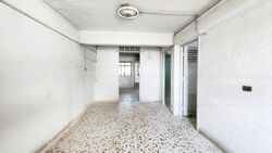 Blk 128 Bukit Merah View (Bukit Merah), HDB 3 Rooms #470746221